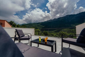 Apartman Josipa